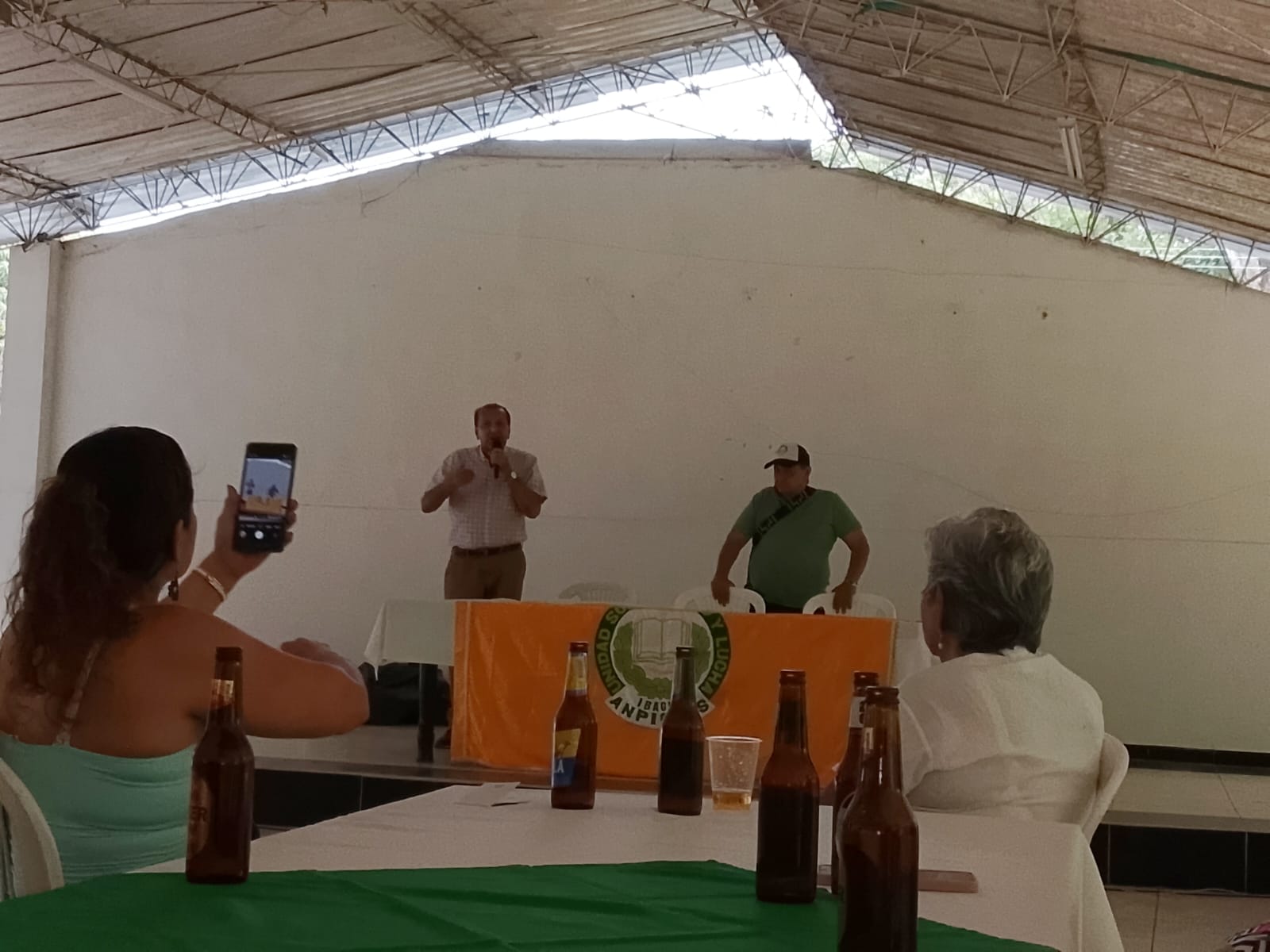 asamblea 2026