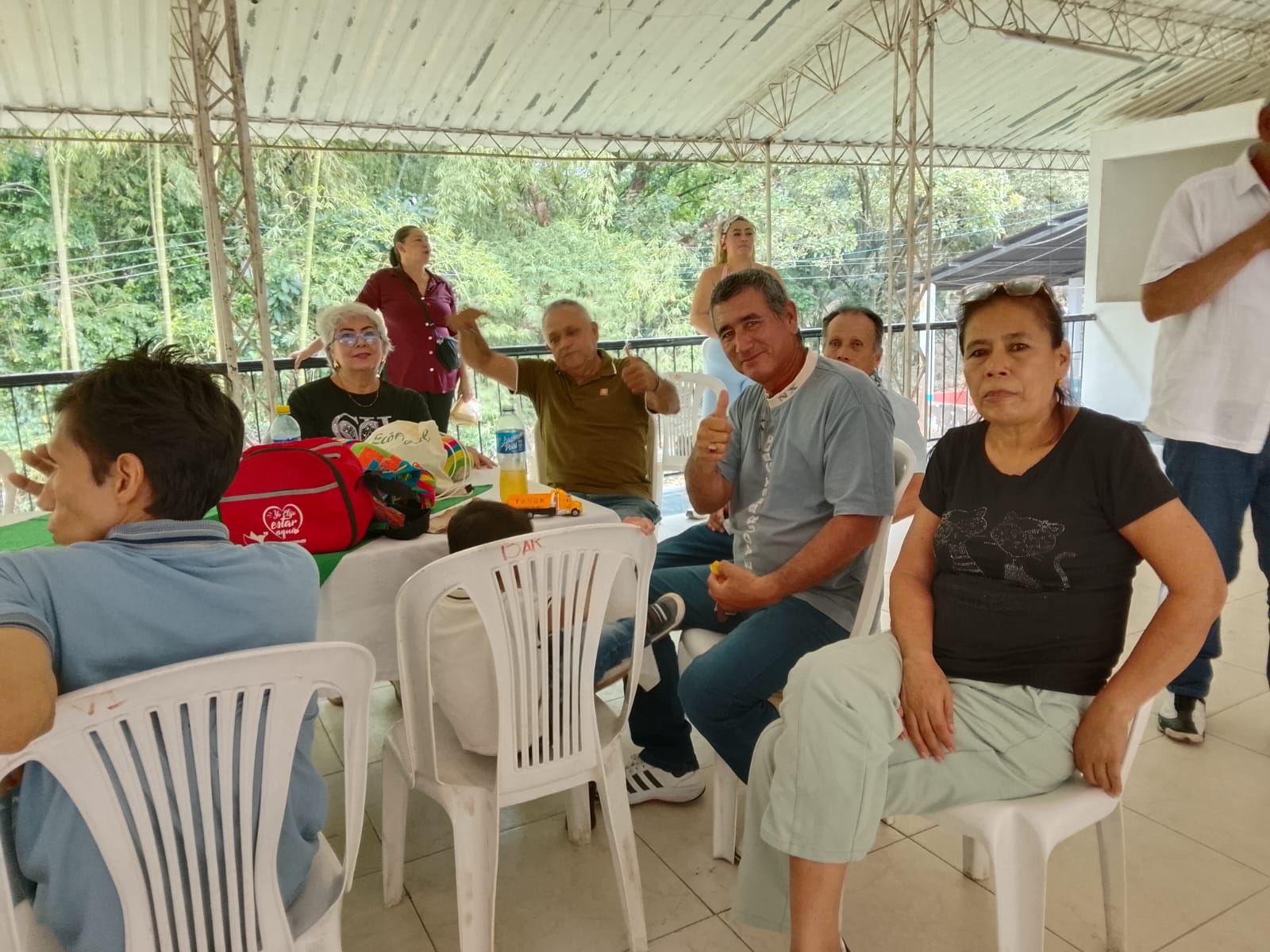 asamblea 2026