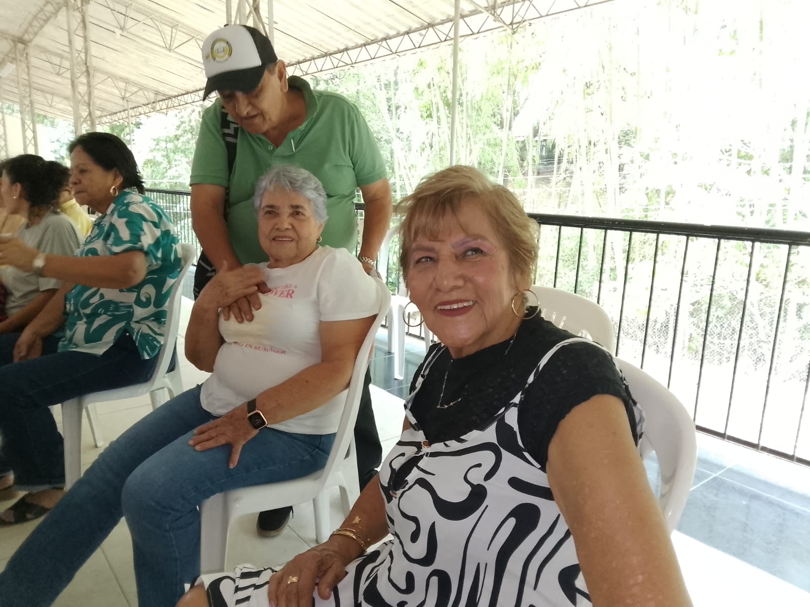 asamblea 2026