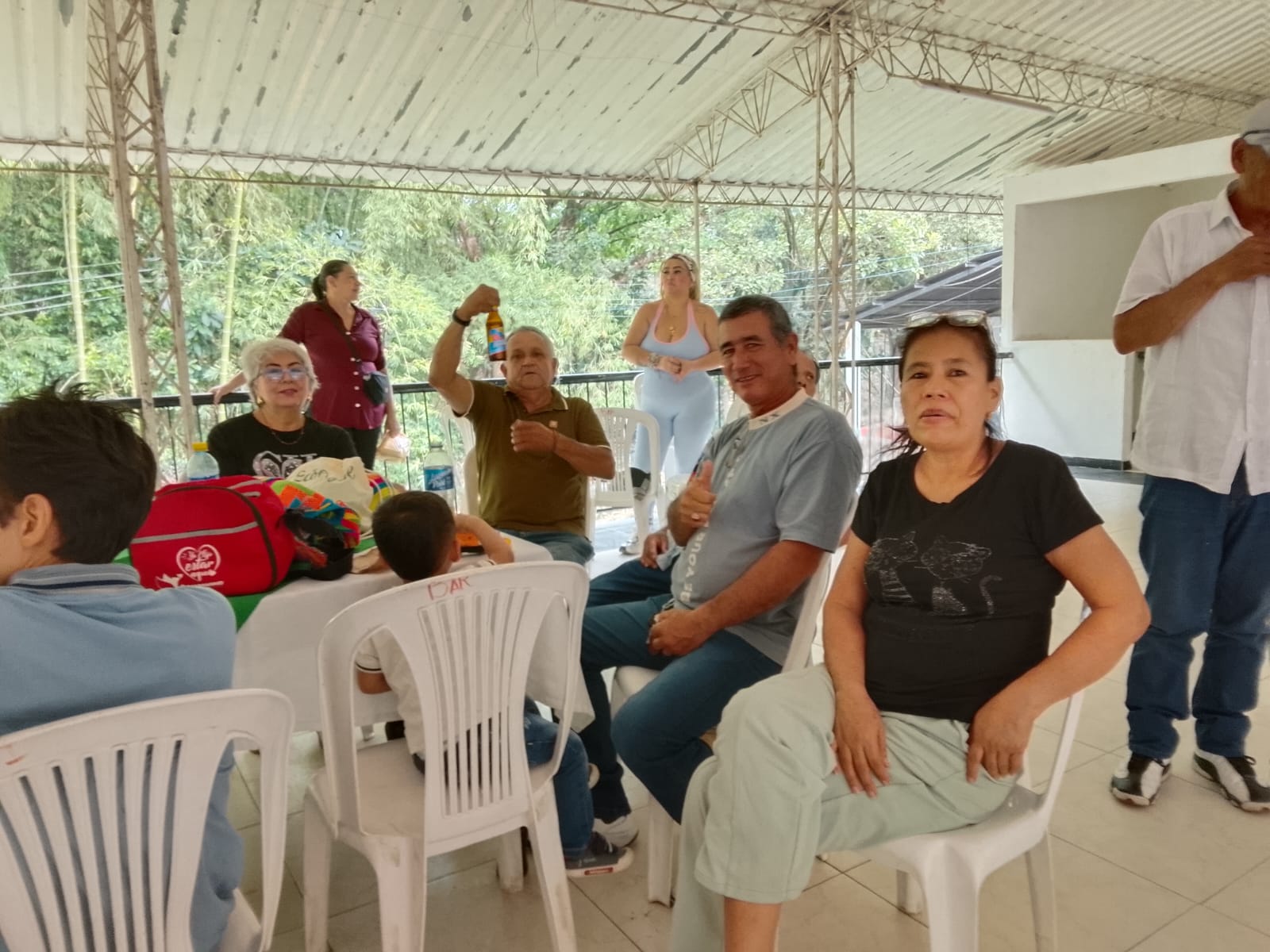 asamblea 2026