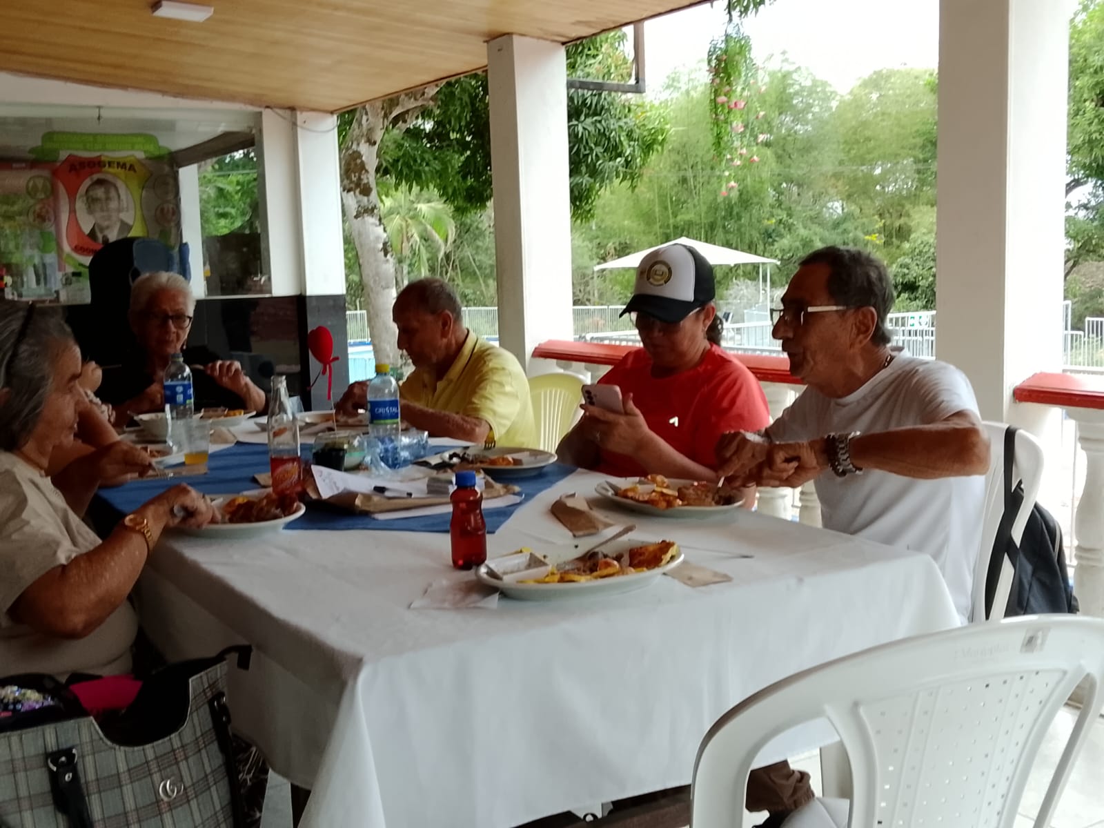 asamblea 2026