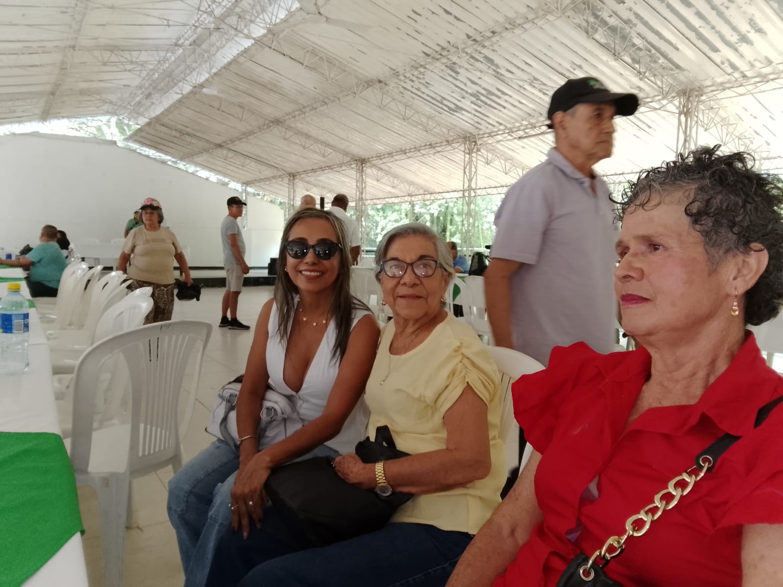 asamblea 2026