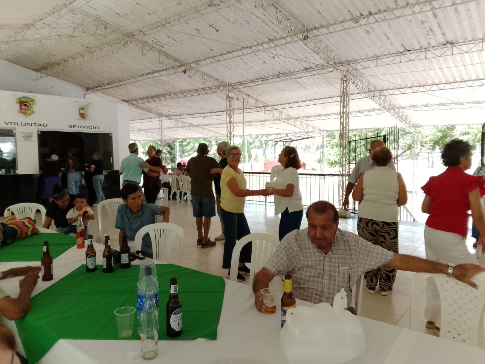 asamblea 2026