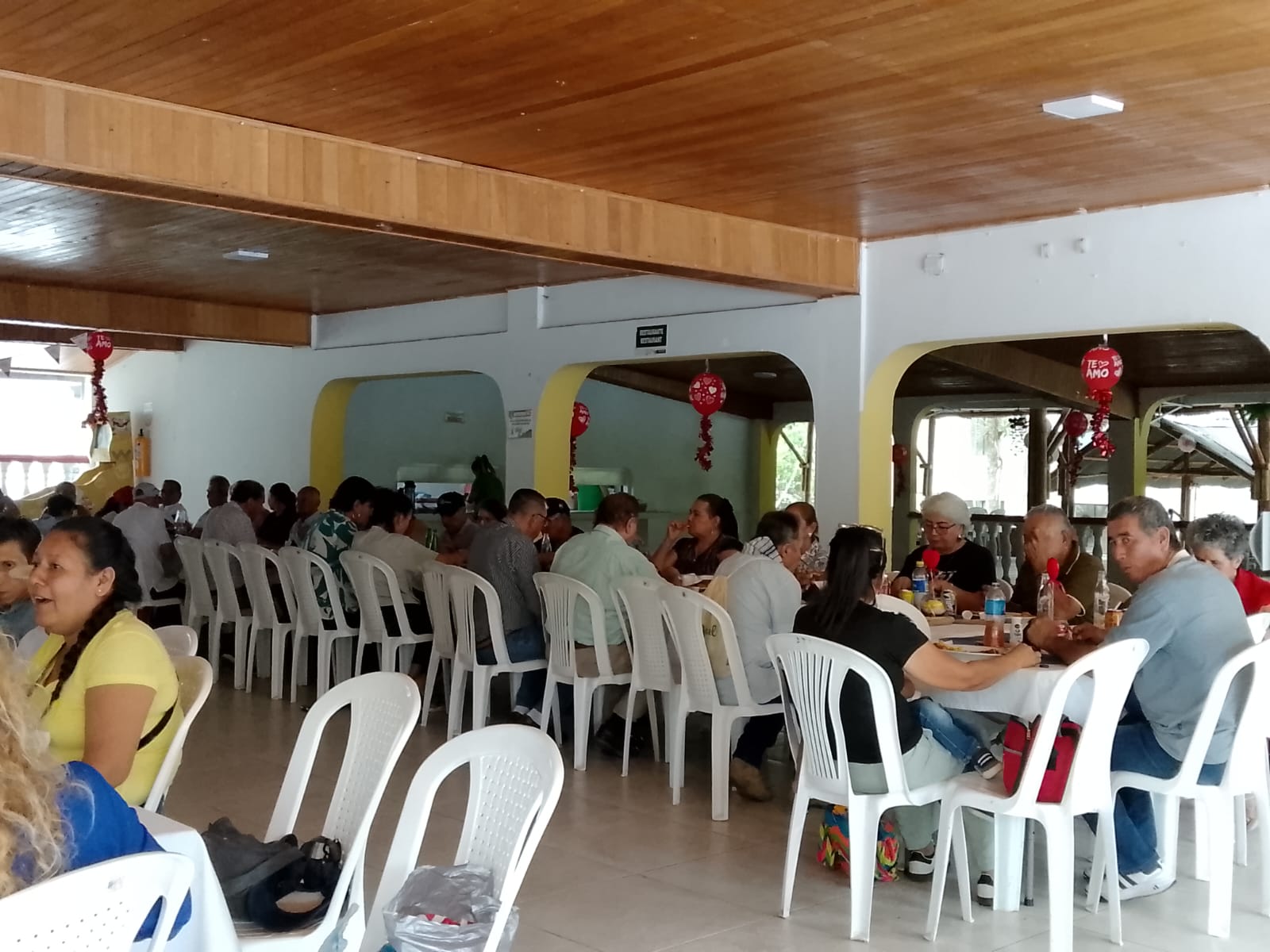 asamblea 2026