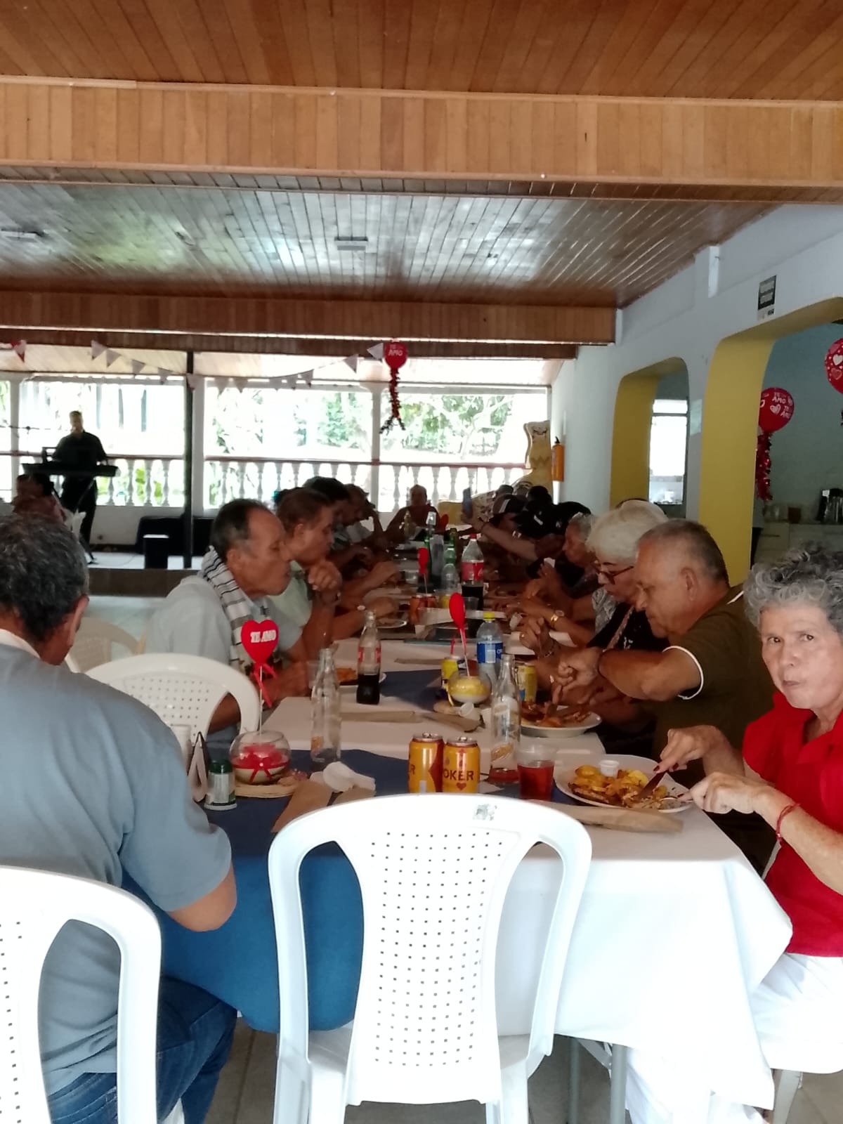 asamblea 2026