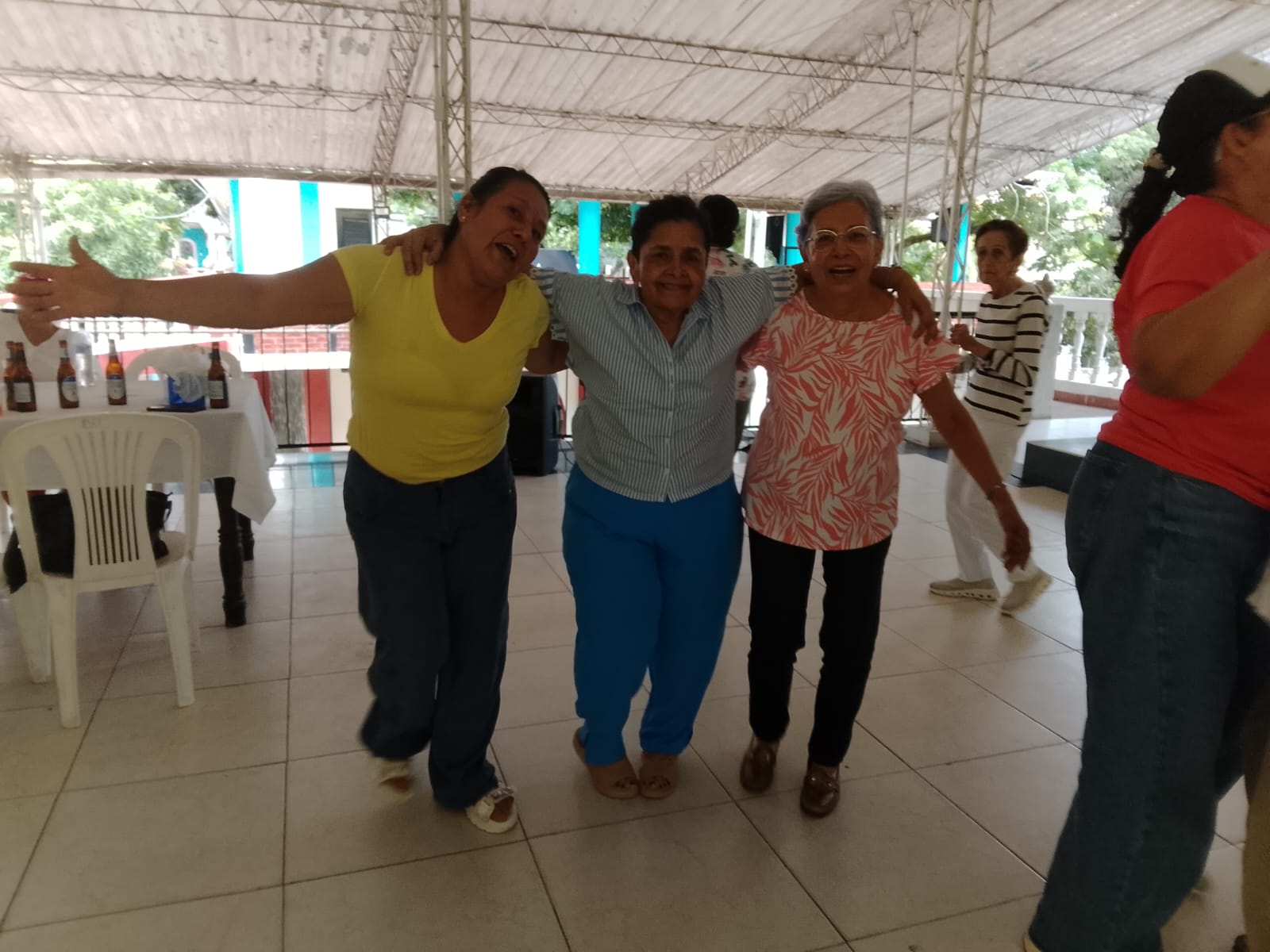 asamblea 2026