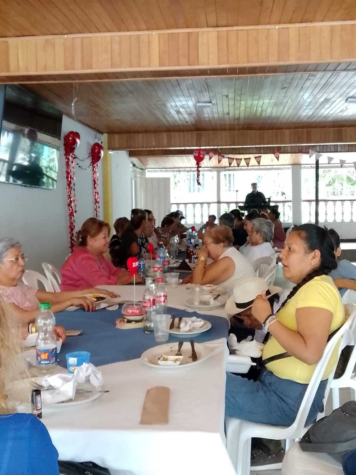 asamblea 2026